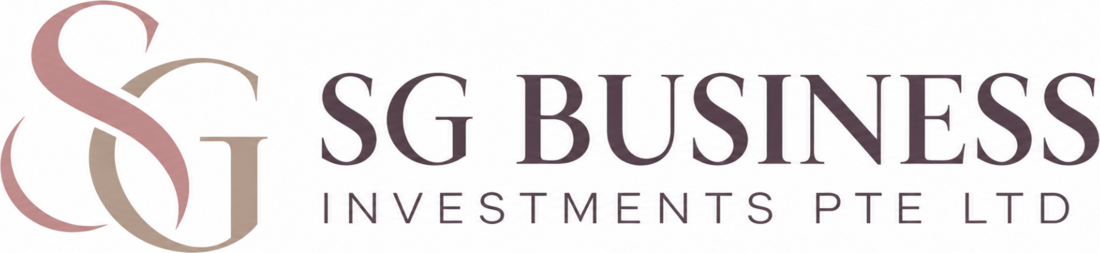 SG Business Investments Pte Ltd